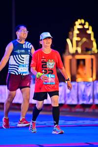 BIB: 
                            <button type="button" onclick="openModal(24466769)" class="btn btn-primary btn-sm float-right btn-popup" data-toggle="modal" data-target=".modal-high-quality">
                        <i class="fas fa-shopping-cart"></i> Add to Cart
                    </button>
                                            <button type="button" onclick="isThisMe(24466769, true)" class="btn btn-success btn-sm float-right btn-popup btn-isme hidden" data-toggle="tooltip" data-placement="bottom" title="นี่คือรูปของคุณใช่ไหม คลิกที่นี่เพื่อเอาเข้าอัลบั้ม">
                        <i class="fas fa-plus"></i> Add to album
                    </button>
                    <button type="button" onclick="isThisMe(24466769, false)" class="btn btn-warning btn-sm float-right btn-popup btn-isnotme hidden">
                        <i class="fas fa-ban"></i> Remove from album
                    </button>